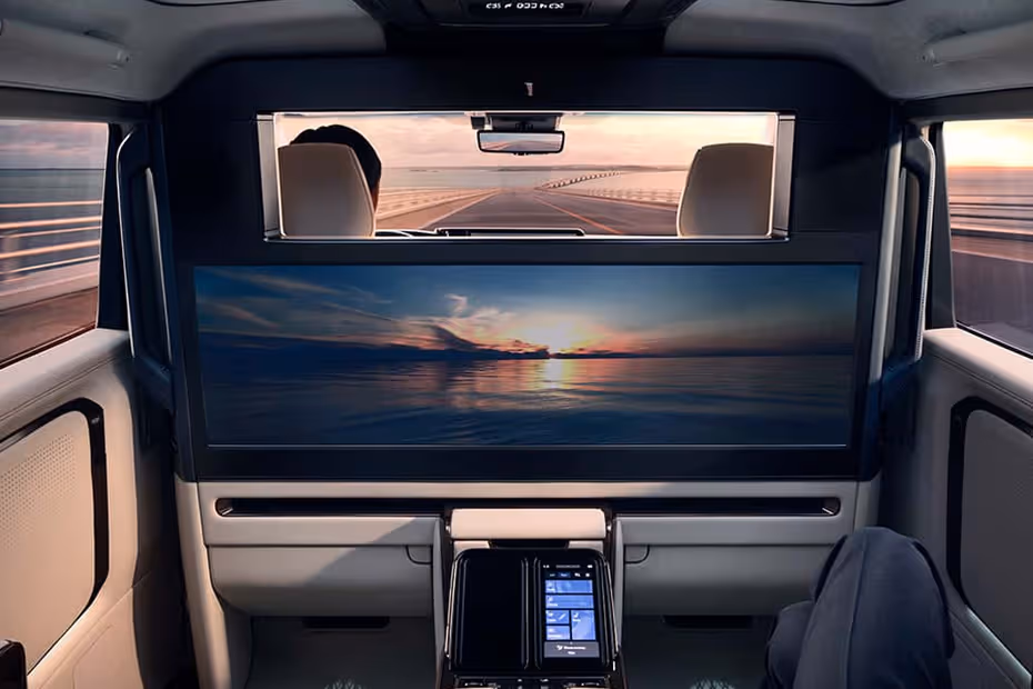 lexus-lm-entertainment-system